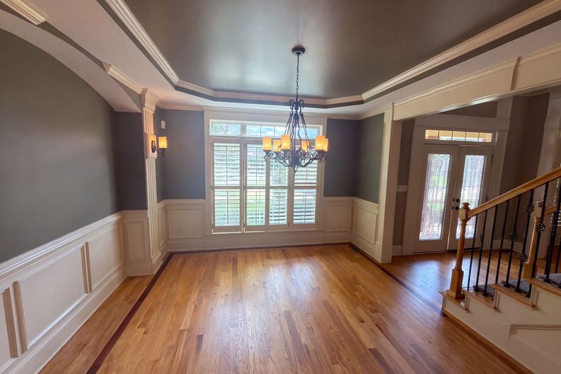 Photo 8 of 31 of 109 Jolie Ln, Sharpsburg, GA