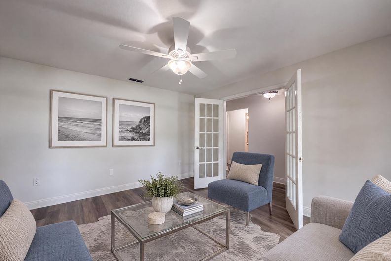 Photo 9 of 21 of 1711 Avant St, Valrico, FL