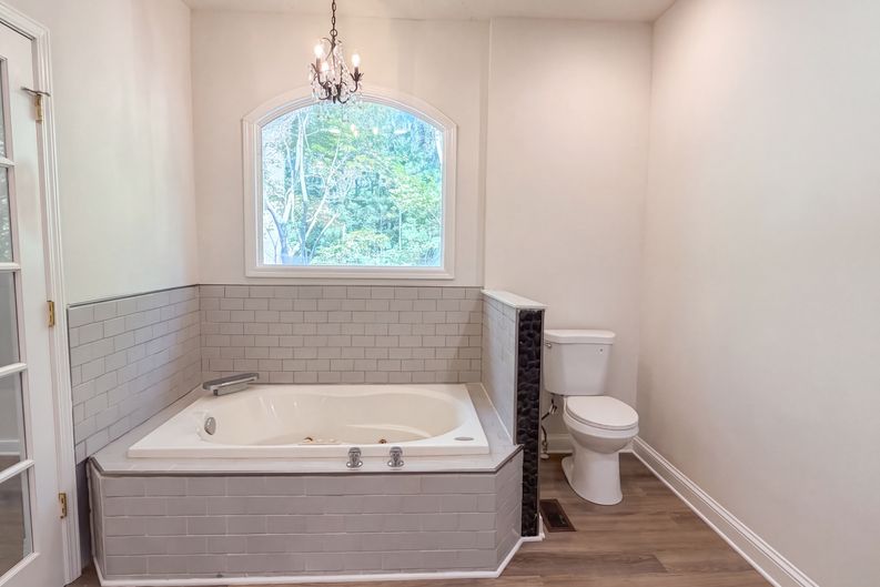Photo 18 of 29 of 1516 Mullis Rd, Blythewood, SC