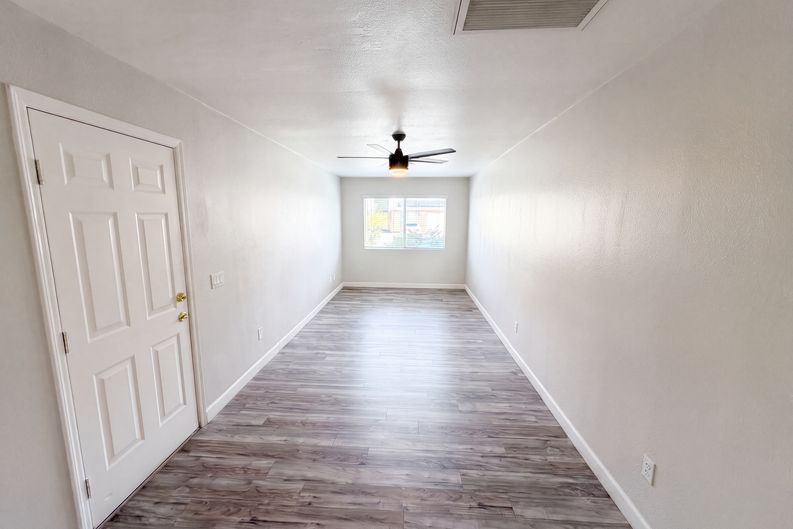 Photo 24 of 30 of 16245 W Tonto St, Goodyear, AZ