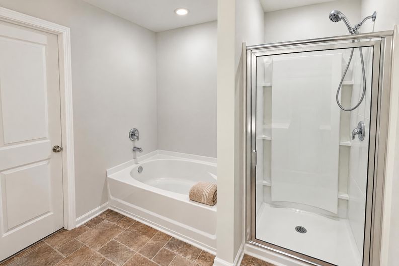 Photo 15 of 27 of 7023 Branch Fork Rd, Charlotte, NC