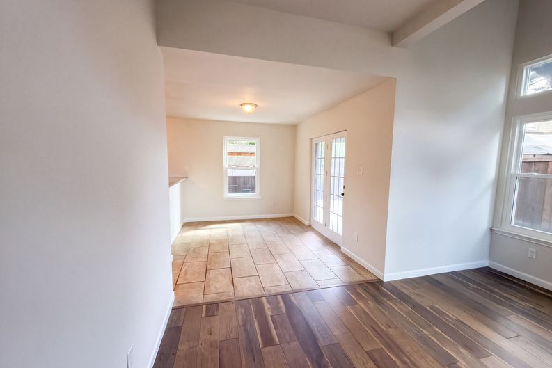 Photo 19 of 23 of 832 Brockden Dr, Mesquite, TX
