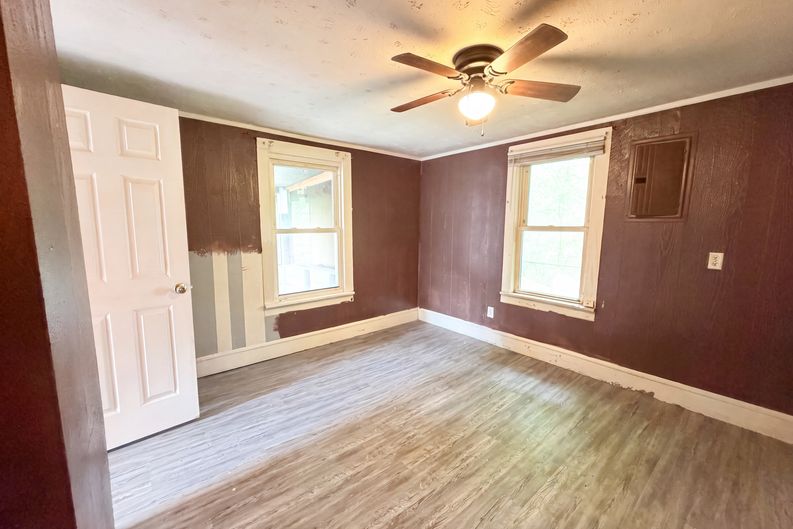 Photo 11 of 19 of 219 W Glen Ave, Batavia, OH