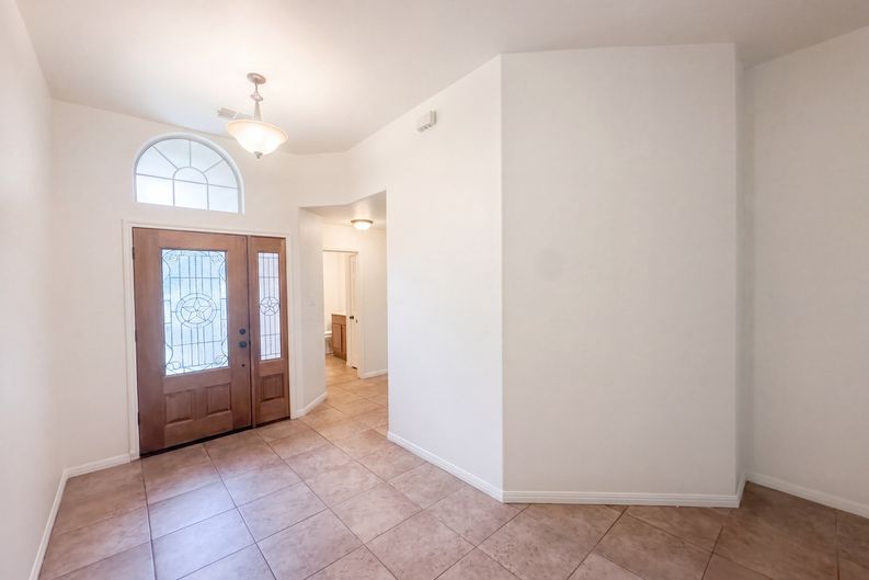 Photo 21 of 25 of 12 Birchwood Cir, Wimberley, TX