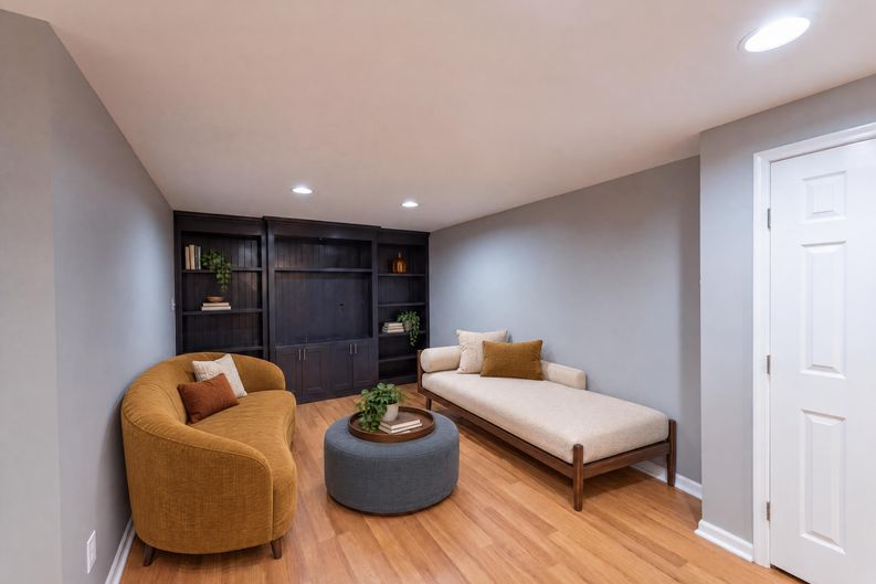 Photo 19 of 27 of 11301 Willowdale Dr, Germantown, MD