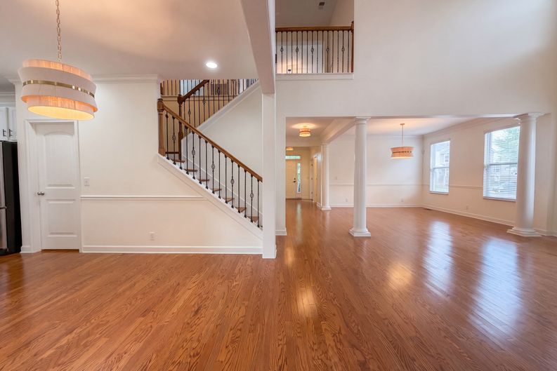 Photo 7 of 24 of 1064 Riverwood Village Blvd, Hermitage, TN