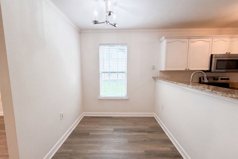 Photo 7 of 17 of 946 Olde Towne Way, Rock Hill, SC