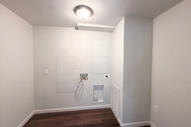 Photo 32 of 41 of 10654 Quillback St, Waldorf, MD