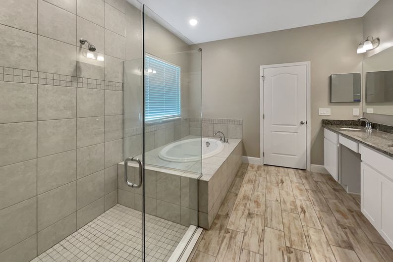 Photo 6 of 24 of 1657 Marsh Pointe Dr, Clermont, FL