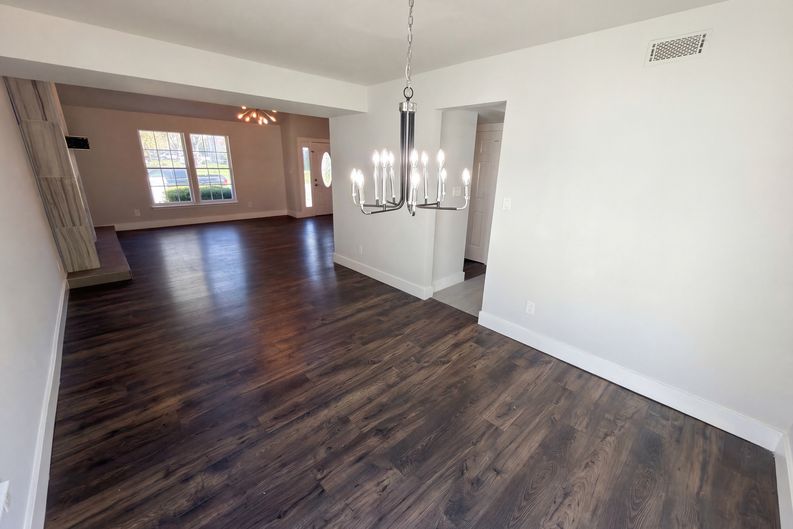 Photo 8 of 19 of 12015 Landen Dr, Charlotte, NC