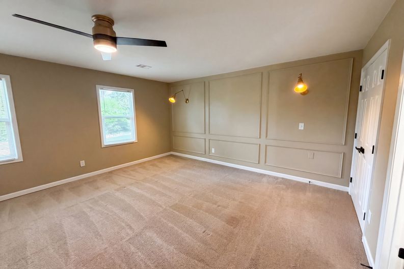 Photo 14 of 38 of 1772 Huntingford Dr, Marietta, GA