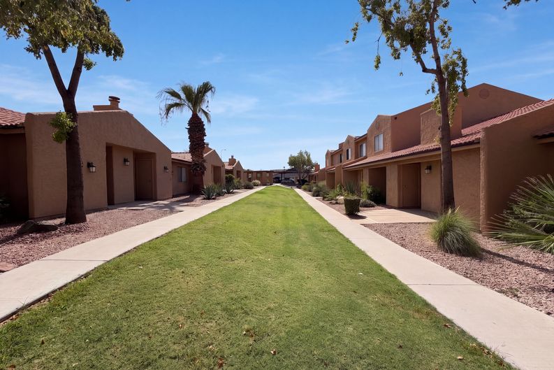 Photo 24 of 26 of 3511 E Baseline Rd, Phoenix, AZ