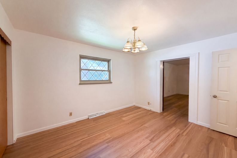 Photo 10 of 25 of 209 Dana Dr, Collinsville, IL