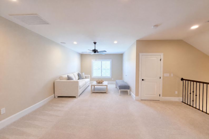 Photo 30 of 34 of 14629 Glen Valley Ct, Charlotte, NC
