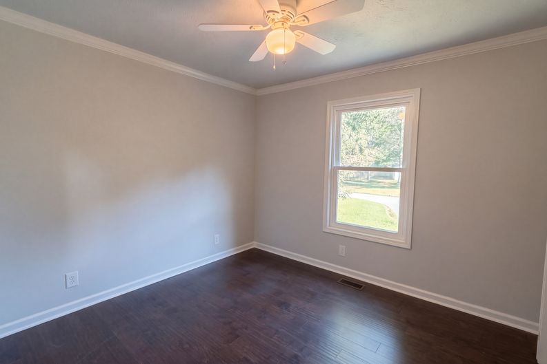 Photo 11 of 17 of 2984 Fetlock Dr SW, Marietta, GA