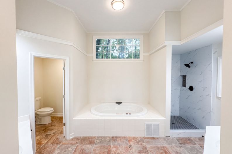 Photo 19 of 29 of 9078 Prospect Ct, Jonesboro, GA