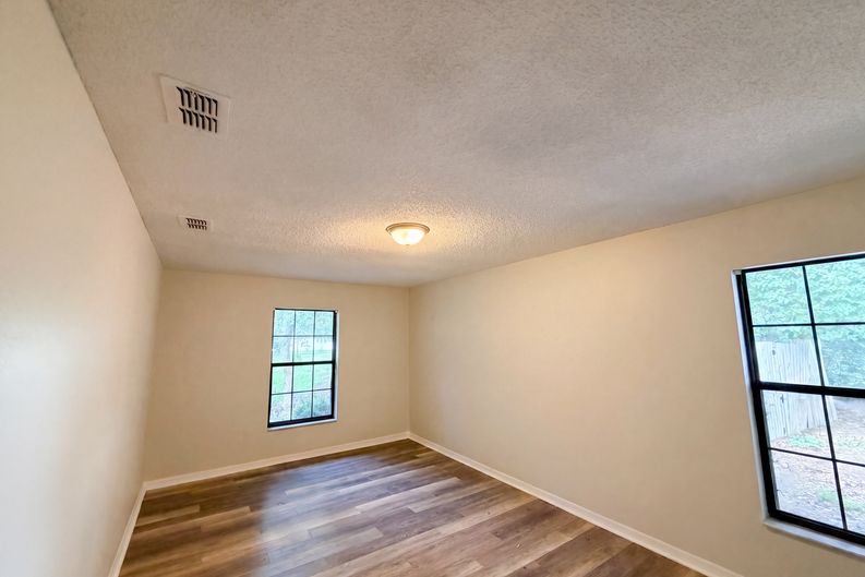 Photo 6 of 20 of 10510 SW 74th Ct, Ocala, FL