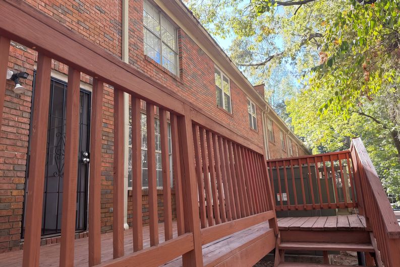 Photo 25 of 27 of 2024 Montreat Pkwy, Vestavia Hills, AL
