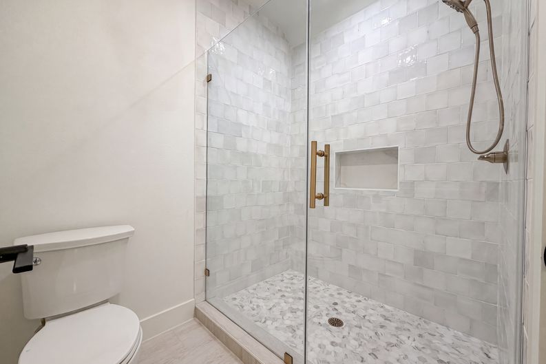 Photo 17 of 21 of 4211 Honeycomb St, San Antonio, TX