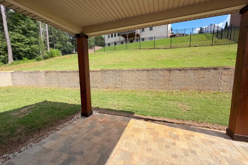 Photo 38 of 41 of 332 Warwick Pl, McDonough, GA