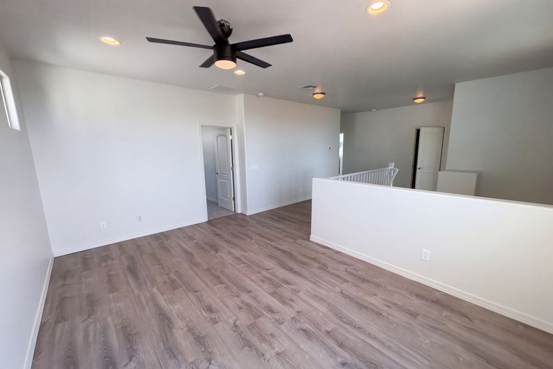 Photo 19 of 59 of 20509 W Valley View Dr, Buckeye, AZ