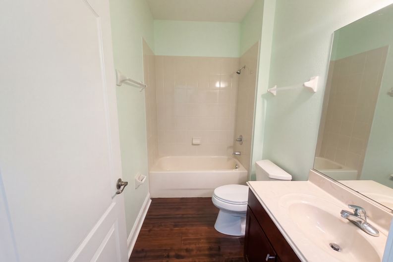 Photo 33 of 48 of 7271 Londale Blvd, Windermere, FL