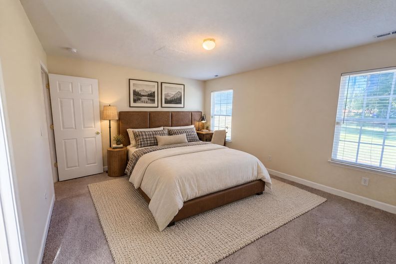 Photo 15 of 20 of 2749 Ramble Wood Ct, Rock Hill, SC