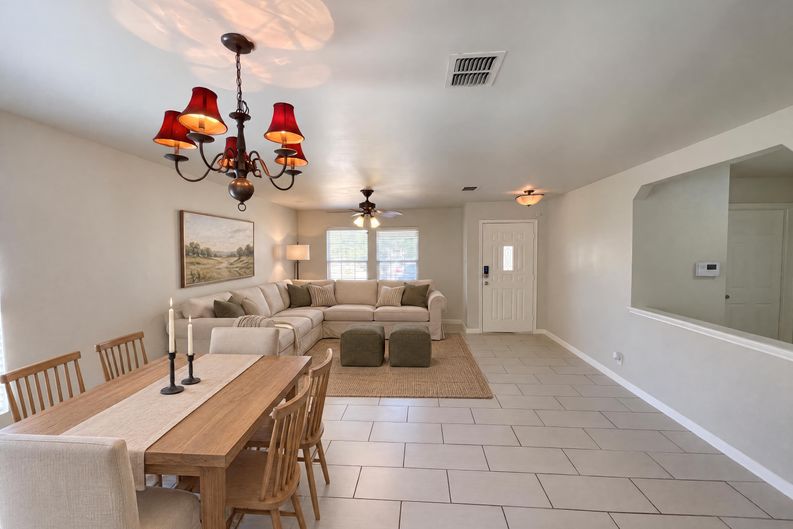 Photo 3 of 11 of 10914 Rivera Cv, San Antonio, TX