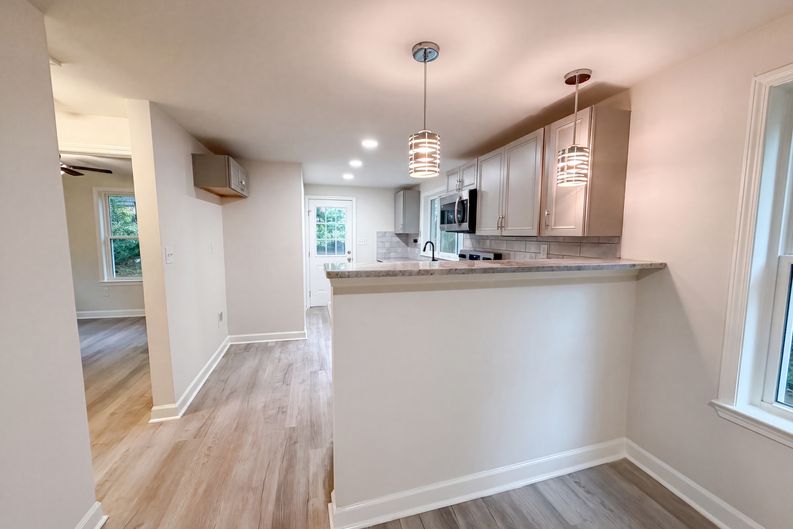 Photo 12 of 17 of 511 Manigault St, Winnsboro, SC