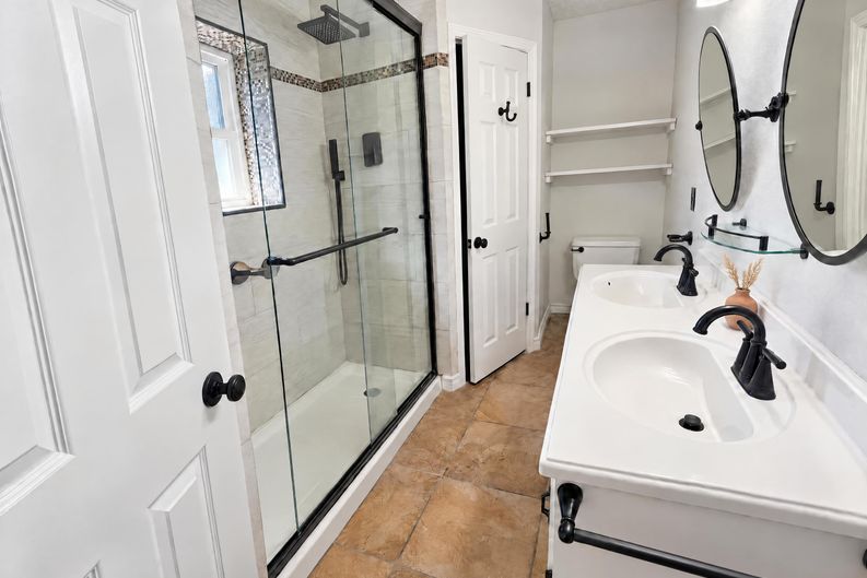 Photo 17 of 26 of 2328 Whitney Dr, Copperas Cove, TX