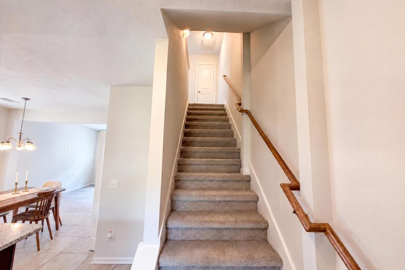 Photo 10 of 23 of 139 Ramsden Ave, La Vergne, TN