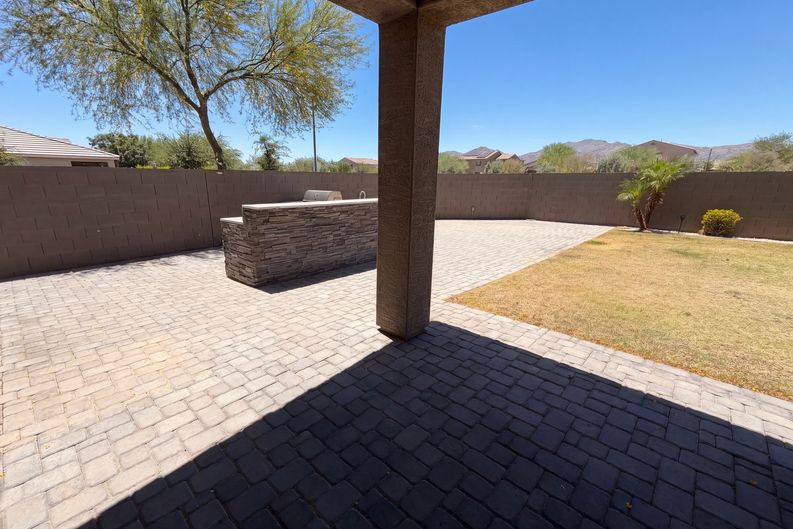 Photo 34 of 42 of 11284 N 186th Ln, Surprise, AZ