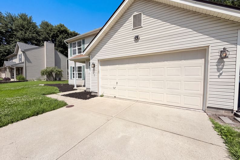 Photo 23 of 25 of 4213 Mallard Dr, Batavia, OH