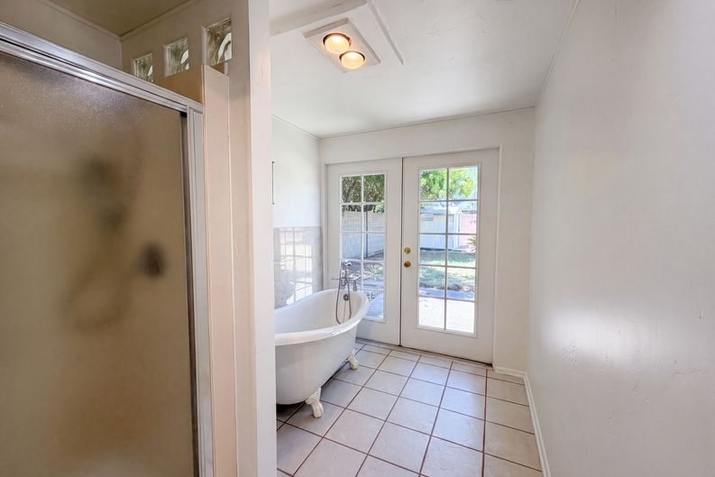 Photo 9 of 21 of 1426 E Williams St, Tempe, AZ