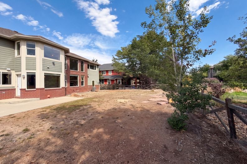 Photo 64 of 69 of 1138 Wyndemere Cir, Longmont, CO