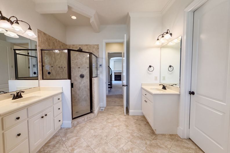 Photo 9 of 42 of 3027 Krogen Ct, Creedmoor, NC