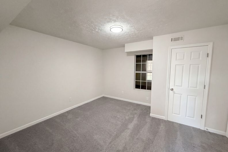 Photo 17 of 23 of 416 Busby Ln, Winder, GA