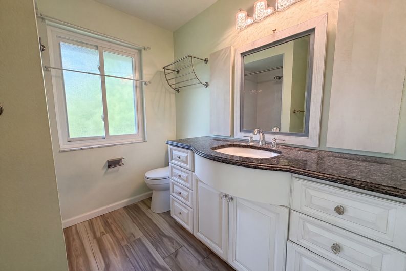Photo 15 of 26 of 3260 Pinetree St, Port Charlotte, FL