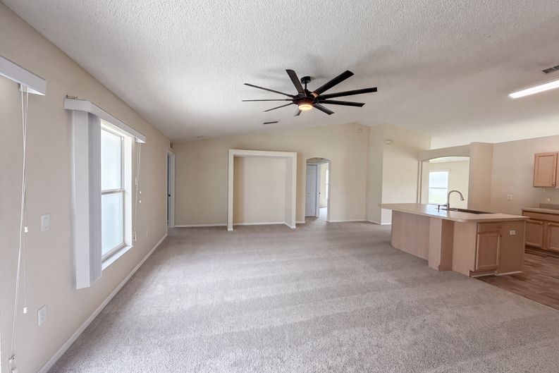 Photo 8 of 20 of 2366 Belen Dr, Deltona, FL