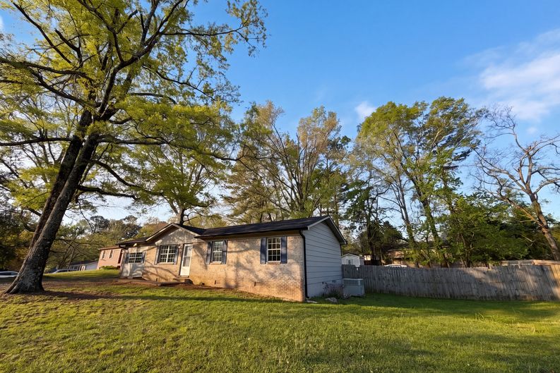 Photo 22 of 23 of 144 Green Shadow Rd SE, Cleveland, TN