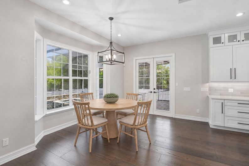 Photo 47 of 62 of 5105 W Neptune Way, Tampa, FL