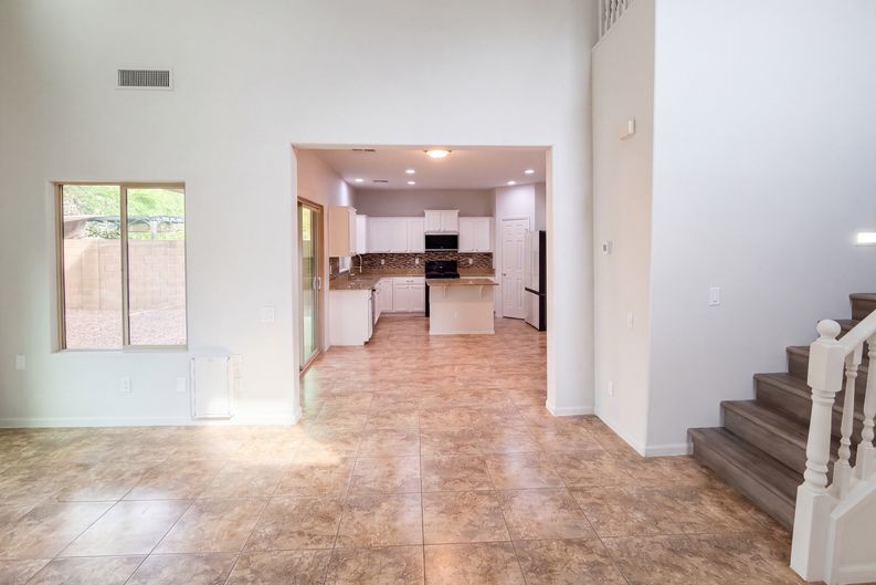 Photo 9 of 40 of 5417 W Parsons Rd, Phoenix, AZ