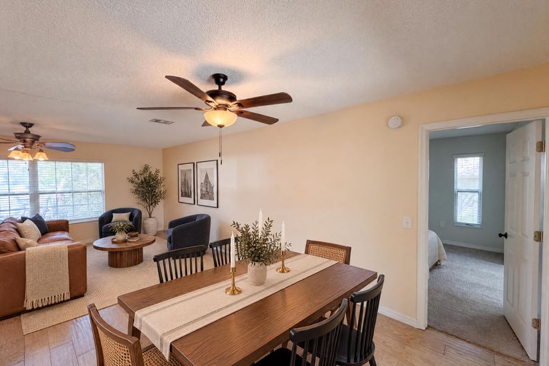 Photo 8 of 44 of 4573 Bayridge Ct, Spring Hill, FL