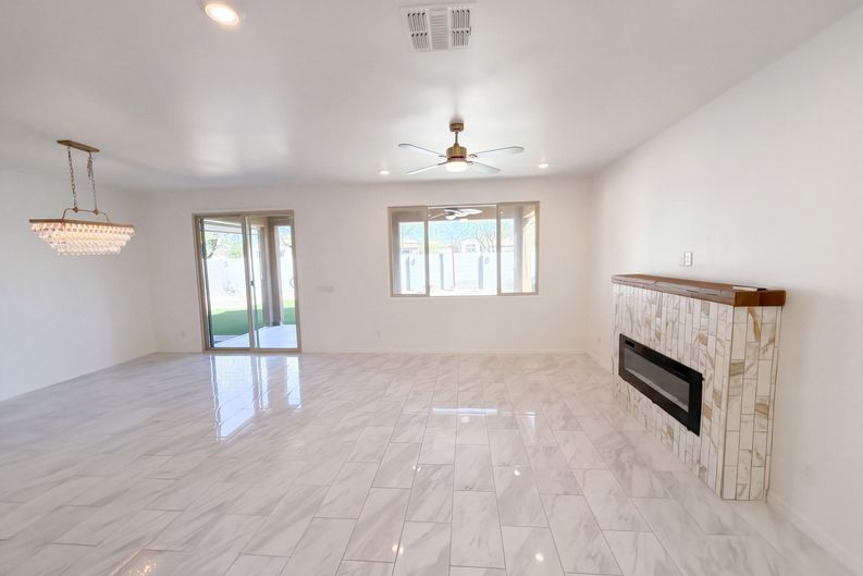 Photo 12 of 43 of 25582 W Euclid Ave, Buckeye, AZ