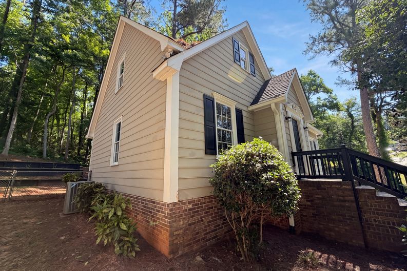 Photo 25 of 29 of 260 Woodwinds Dr, Columbia, SC