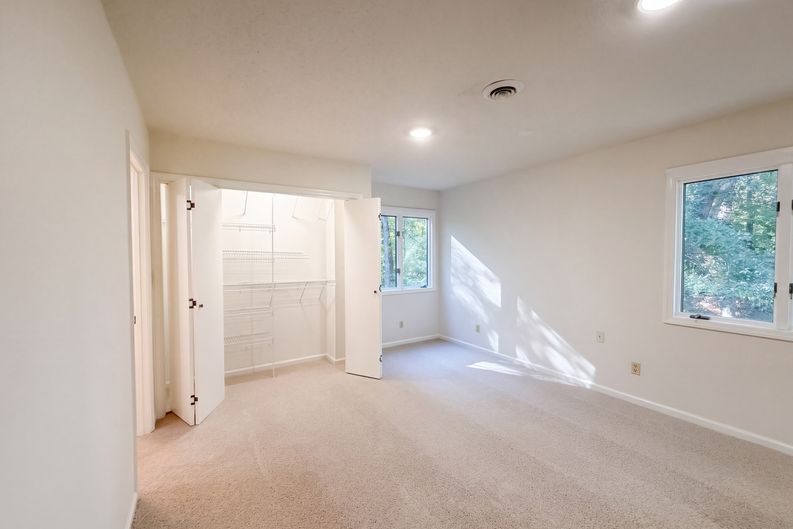 Photo 15 of 39 of 1801 Dogwood Ct, Fort Mill, SC