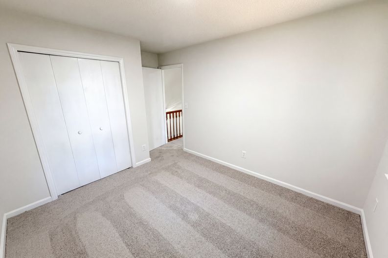 Photo 19 of 24 of 4720 Topsail Ct, Charlotte, NC