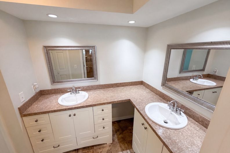 Photo 27 of 44 of 4573 Bayridge Ct, Spring Hill, FL