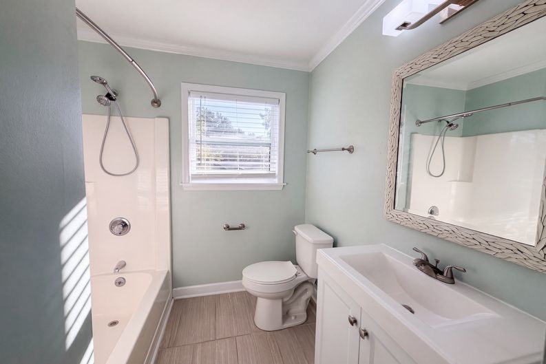 Photo 9 of 17 of 6009 Lanai Ln, Fort Mill, SC