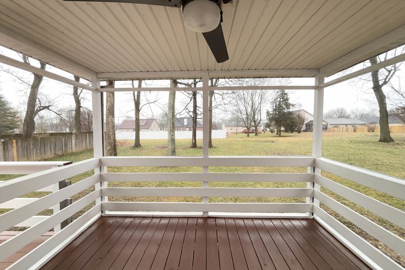 Photo 13 of 18 of 403 Buckingham Blvd, Gallatin, TN